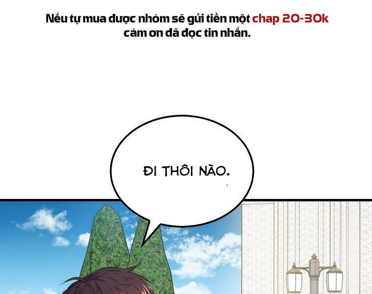 Ranker Mộng Du Chapter 14 - Trang 93