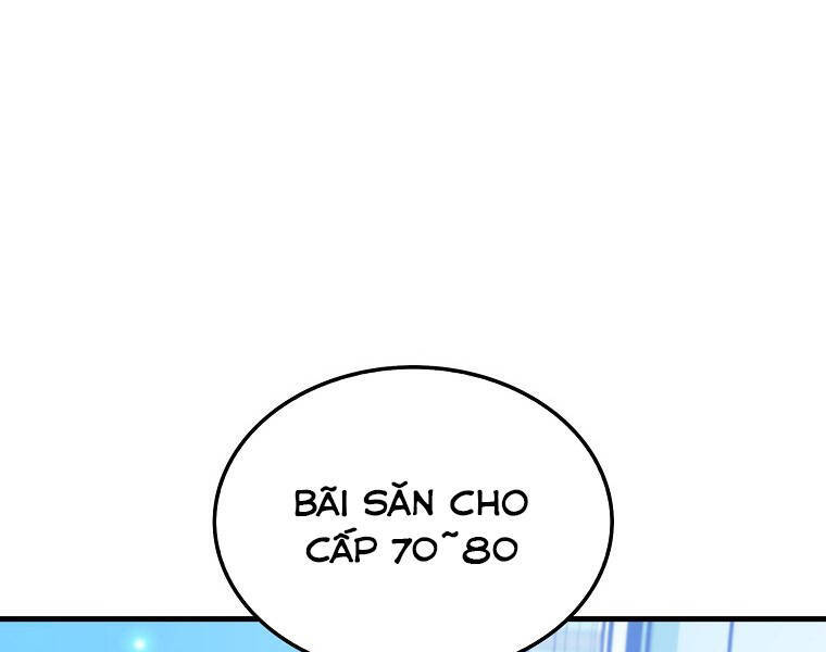 Ranker Mộng Du Chapter 13 - Trang 168