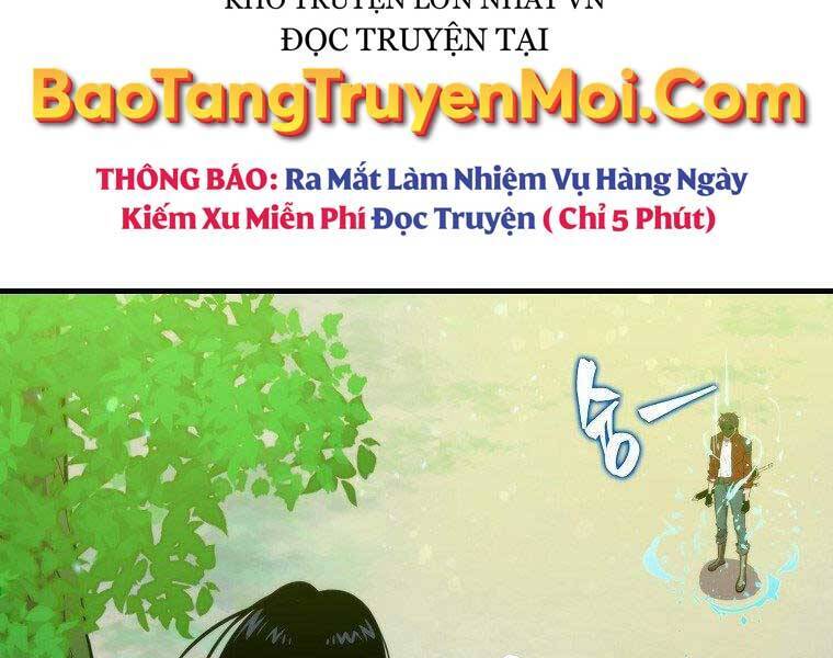 Ranker Mộng Du Chapter 31 - Trang 59