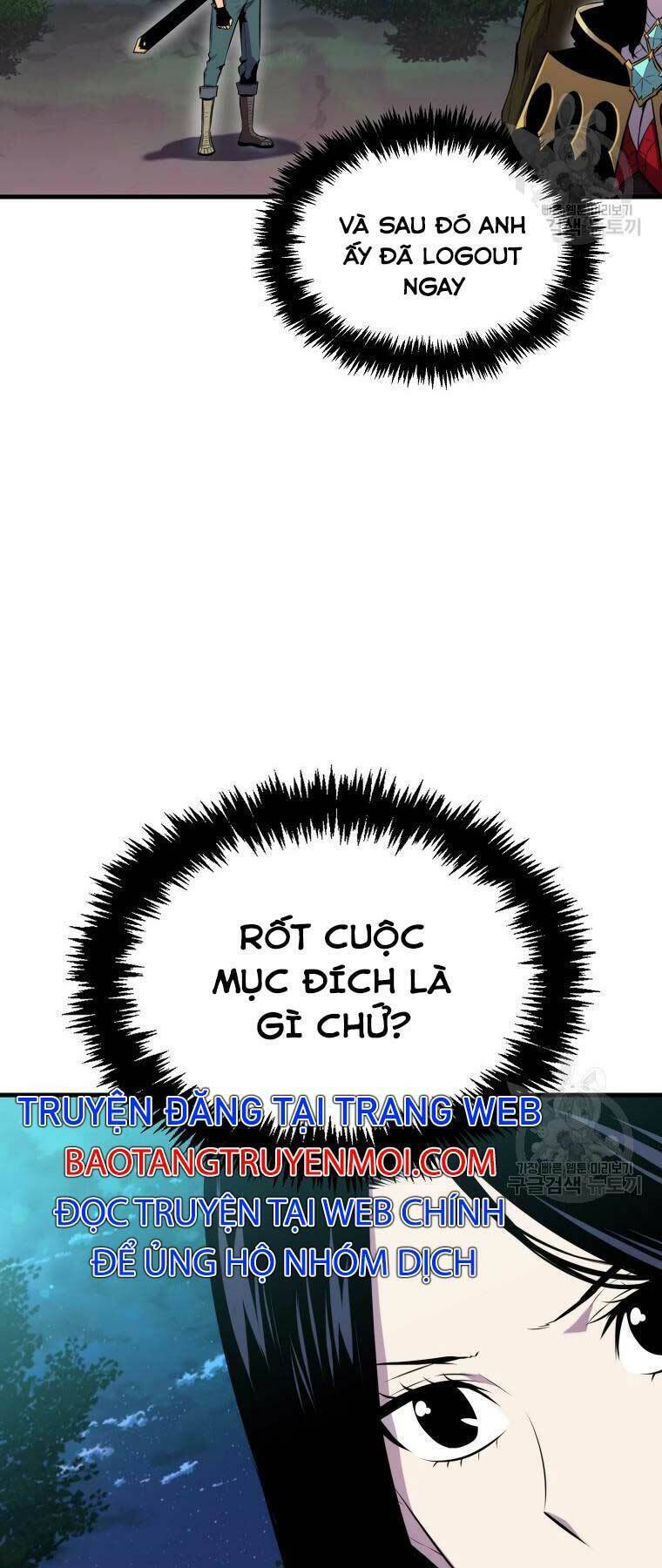 Ranker Mộng Du Chapter 28 - Trang 15