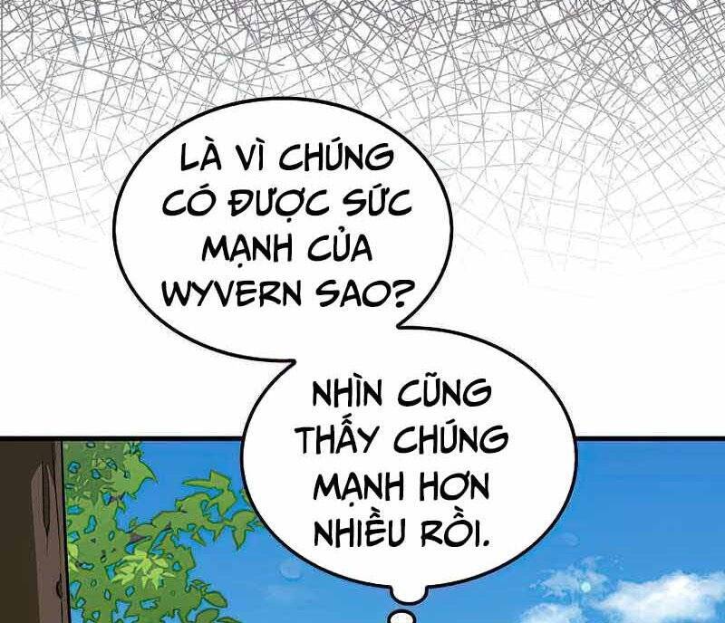 Ranker Mộng Du Chapter 41 - Trang 157