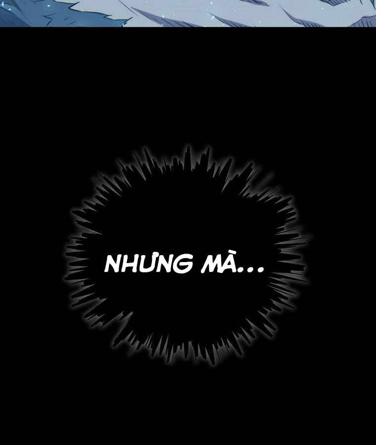 Ranker Mộng Du Chapter 21 - Trang 1