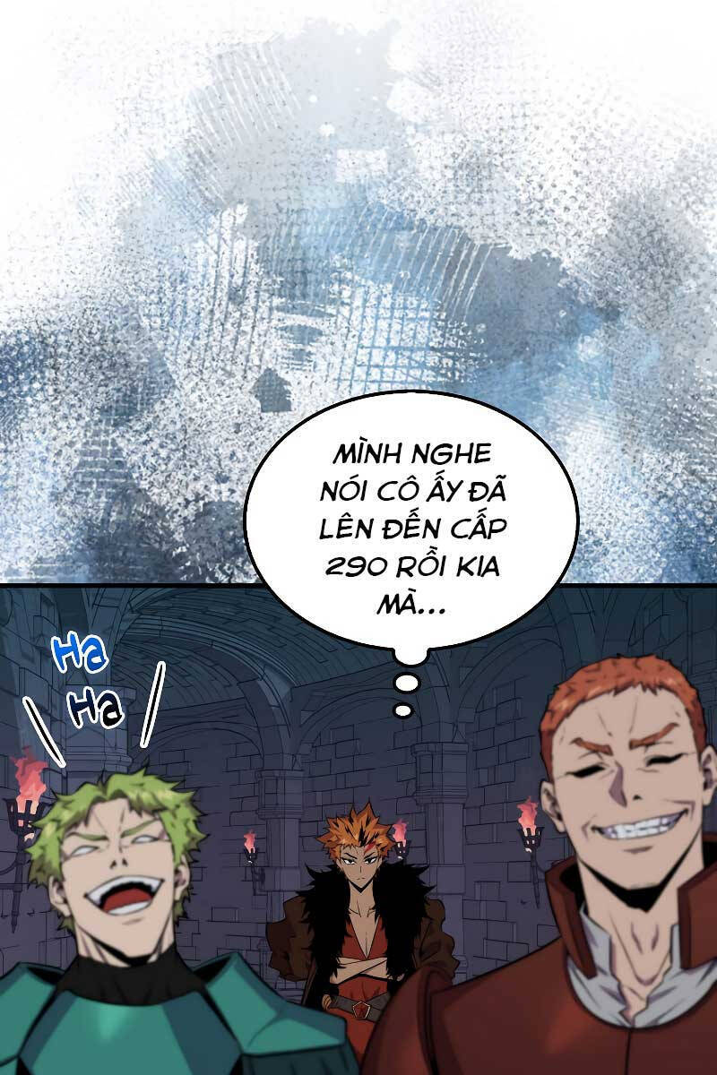 Ranker Mộng Du Chapter 92 - Trang 15