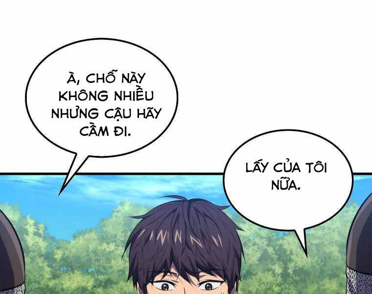 Ranker Mộng Du Chapter 5 - Trang 88