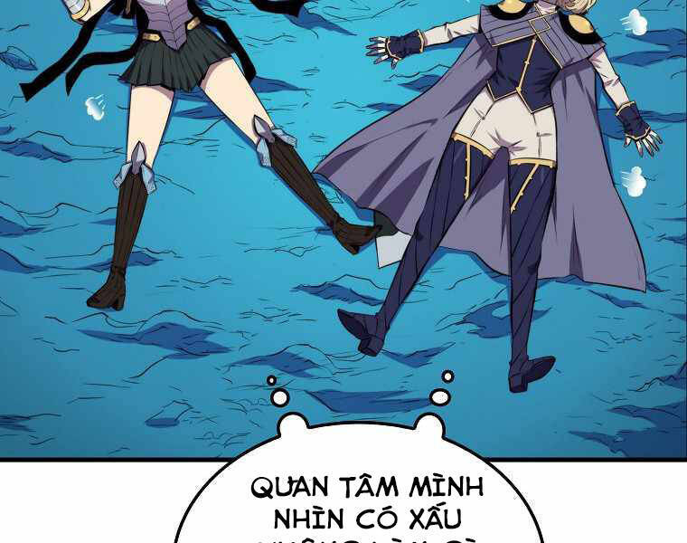 Ranker Mộng Du Chapter 17 - Trang 137