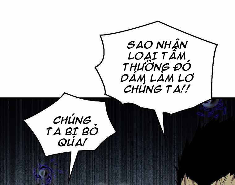 Ranker Mộng Du Chapter 17 - Trang 84