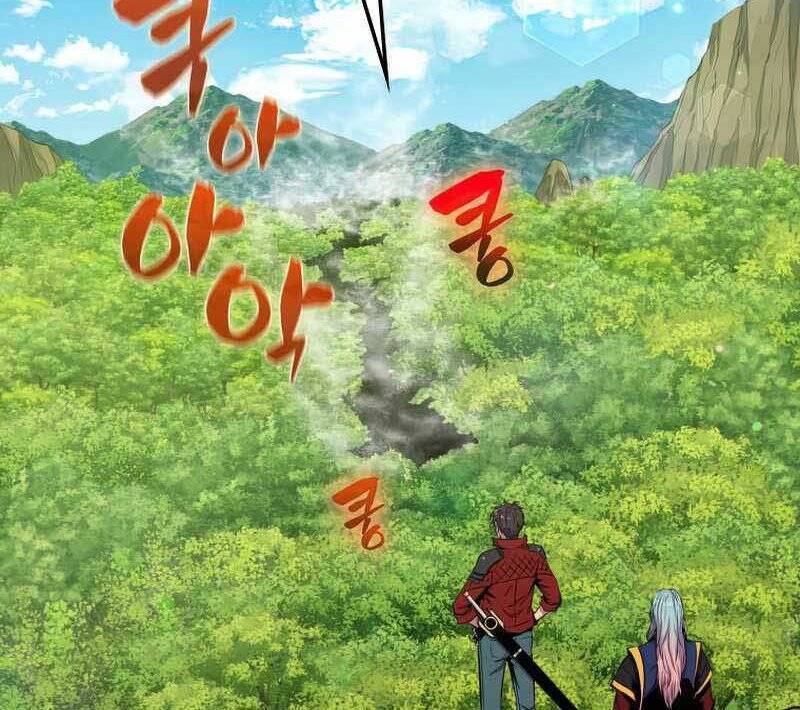 Ranker Mộng Du Chapter 41 - Trang 102