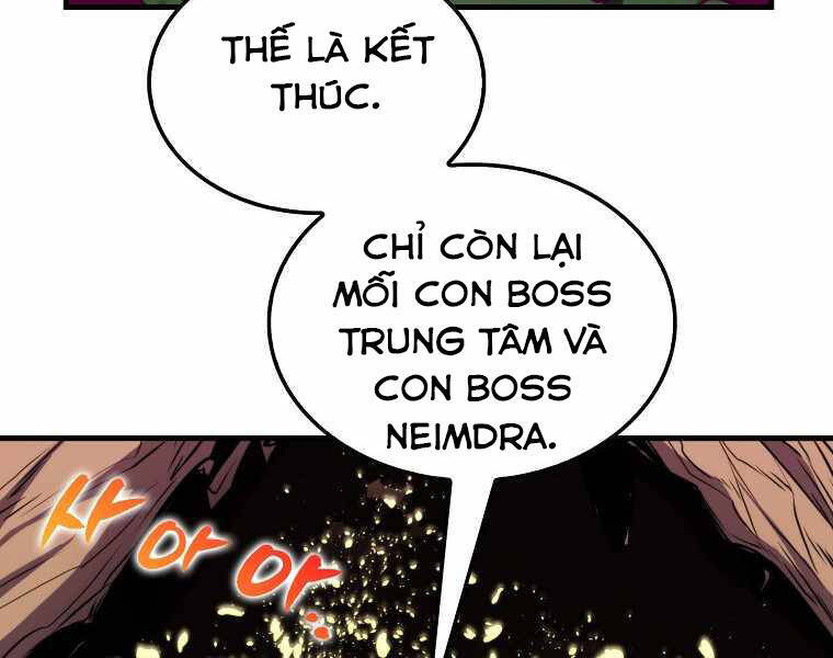 Ranker Mộng Du Chapter 8 - Trang 145