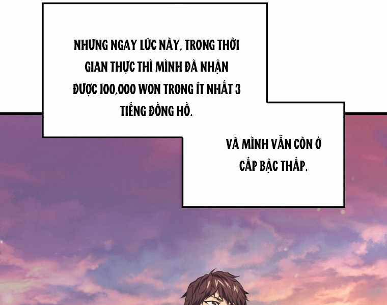 Ranker Mộng Du Chapter 7 - Trang 144