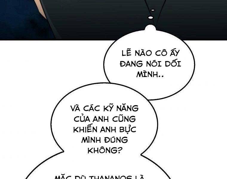 Ranker Mộng Du Chapter 31 - Trang 180