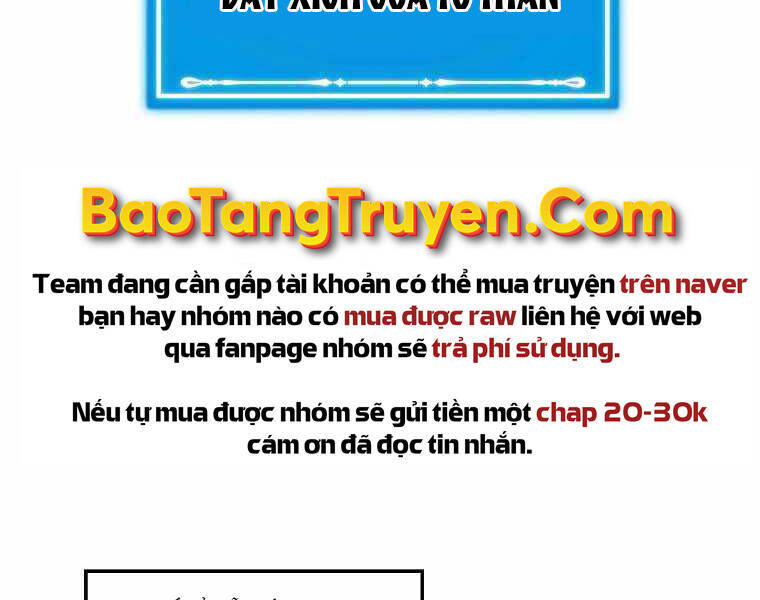 Ranker Mộng Du Chapter 7 - Trang 115