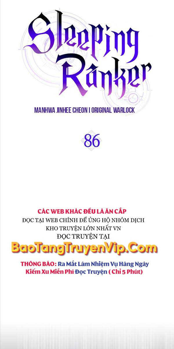 Ranker Mộng Du Chapter 86 - Trang 15