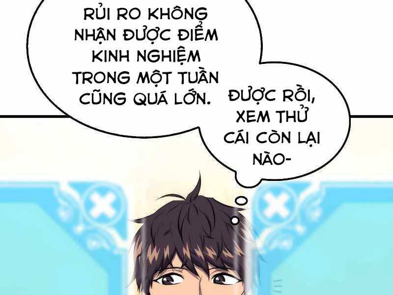 Ranker Mộng Du Chapter 34 - Trang 32