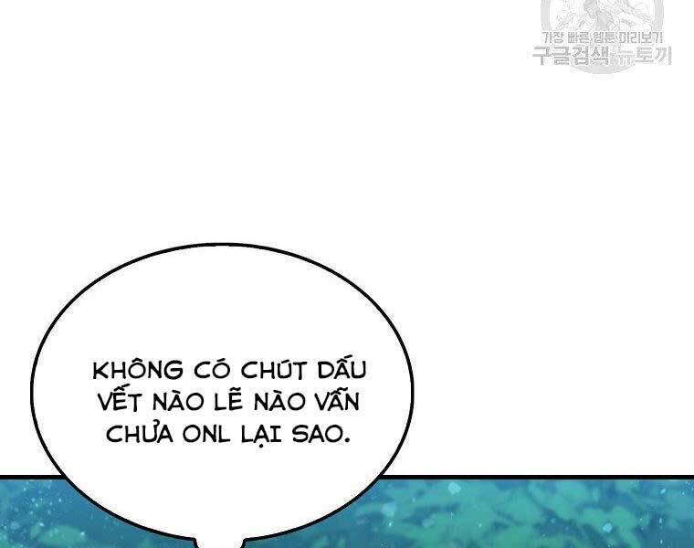 Ranker Mộng Du Chapter 31 - Trang 35