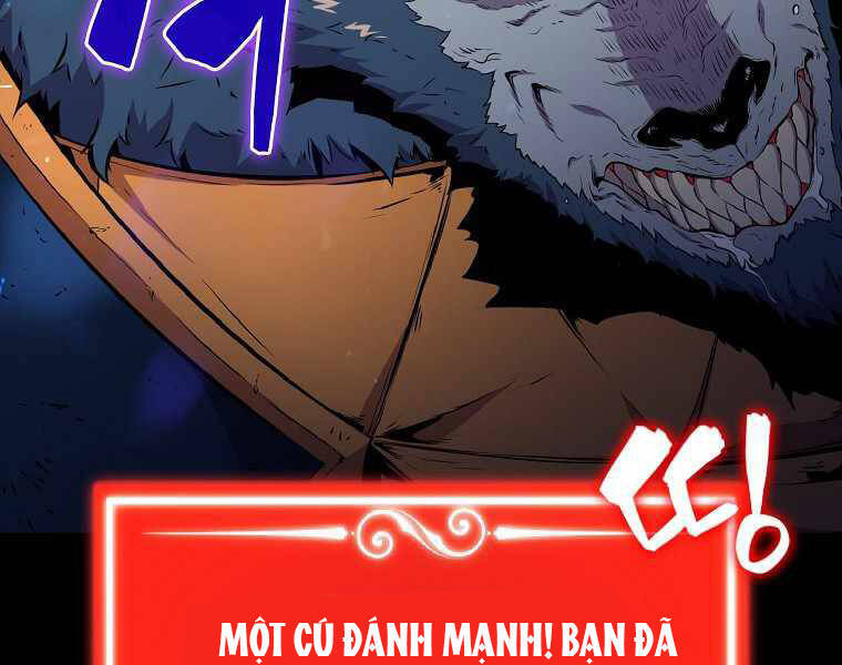 Ranker Mộng Du Chapter 20 - Trang 131