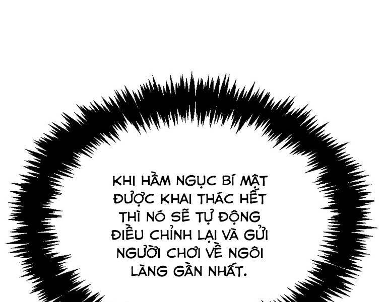 Ranker Mộng Du Chapter 11 - Trang 76