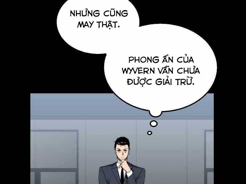 Ranker Mộng Du Chapter 34 - Trang 46