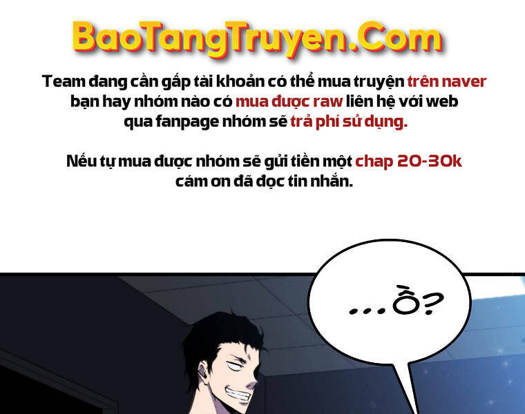 Ranker Mộng Du Chapter 11 - Trang 53