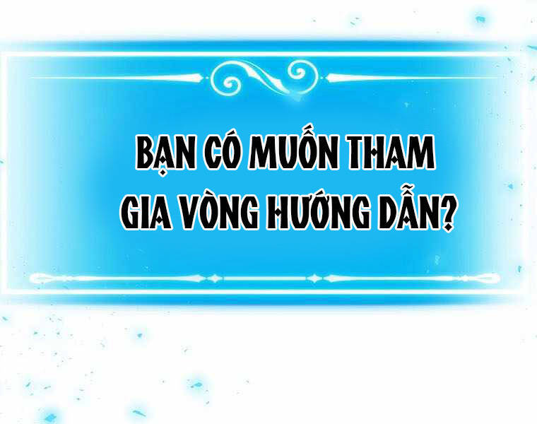 Ranker Mộng Du Chapter 4 - Trang 159