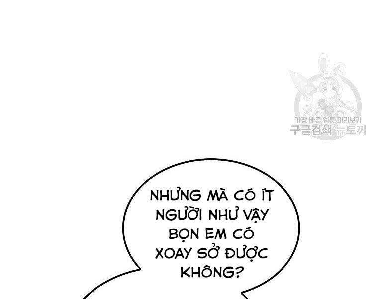 Ranker Mộng Du Chapter 29 - Trang 139