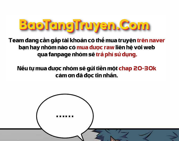 Ranker Mộng Du Chapter 18 - Trang 77