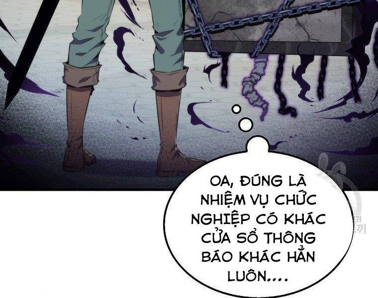 Ranker Mộng Du Chapter 24 - Trang 179