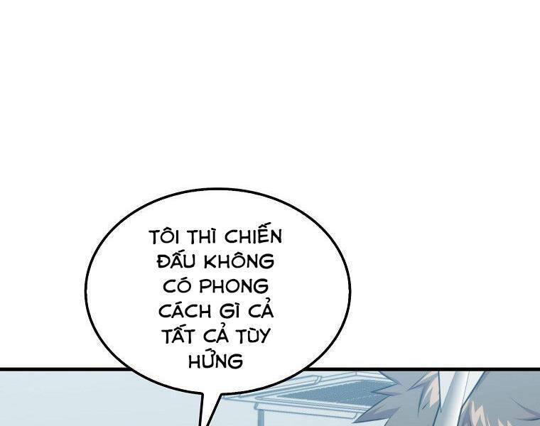 Ranker Mộng Du Chapter 23 - Trang 170