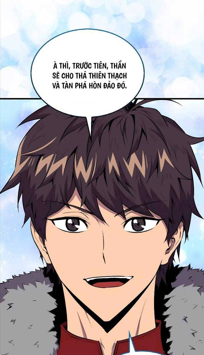 Ranker Mộng Du Chapter 97 - Trang 42