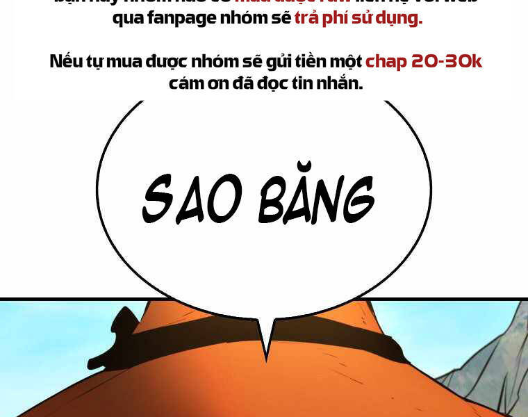 Ranker Mộng Du Chapter 9 - Trang 243