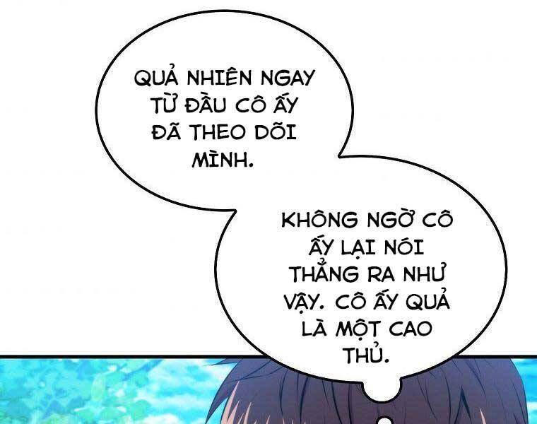 Ranker Mộng Du Chapter 31 - Trang 162