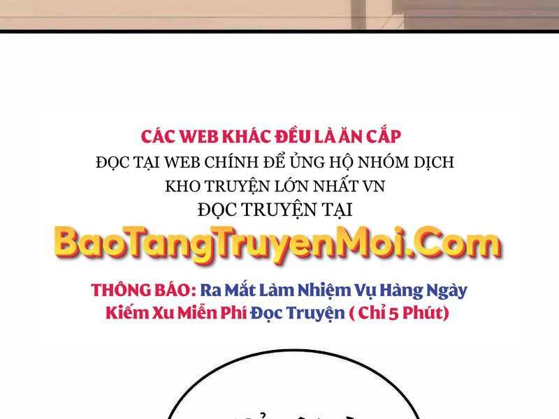 Ranker Mộng Du Chapter 38 - Trang 127