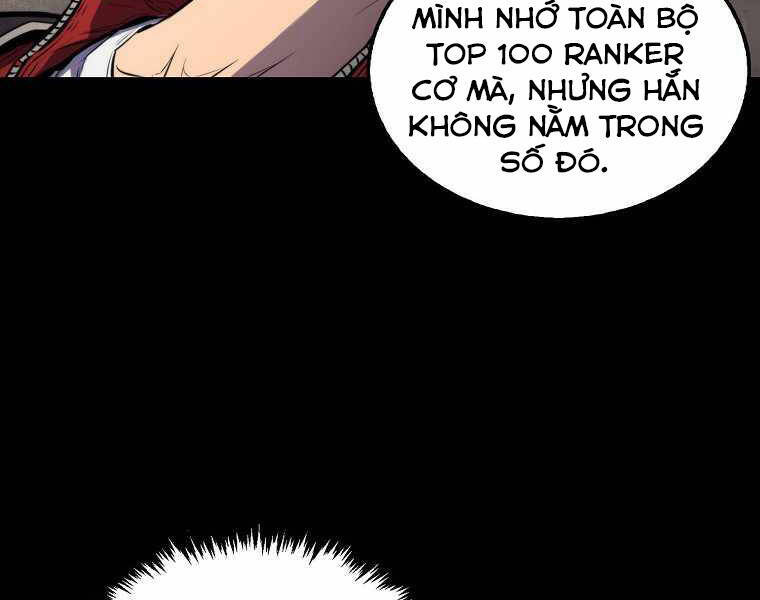 Ranker Mộng Du Chapter 1 - Trang 78