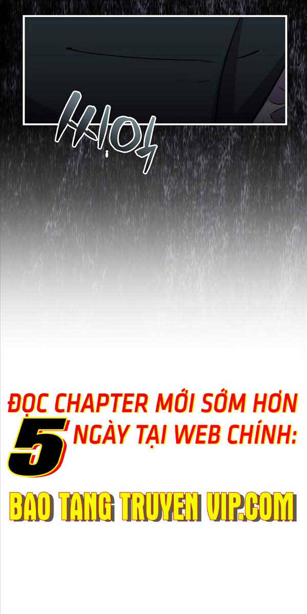 Ranker Mộng Du Chapter 87 - Trang 50