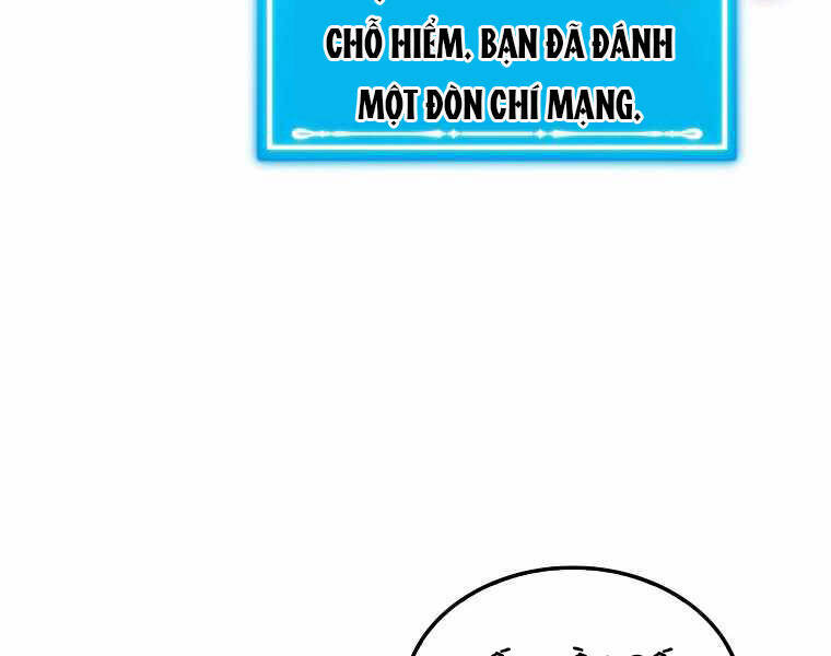 Ranker Mộng Du Chapter 8 - Trang 76