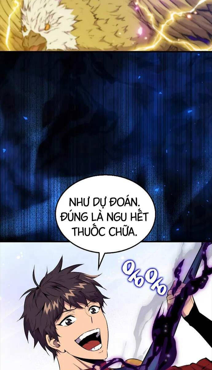 Ranker Mộng Du Chapter 102 - Trang 39