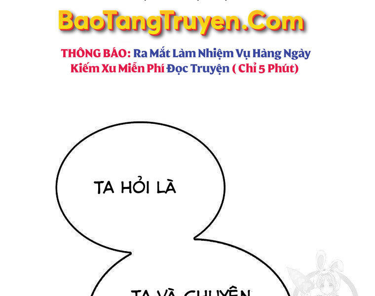 Ranker Mộng Du Chapter 22 - Trang 118