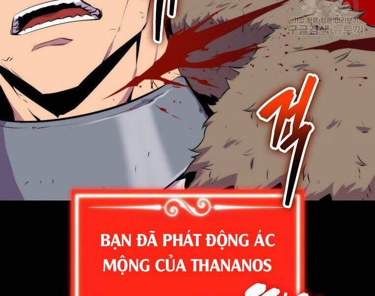 Ranker Mộng Du Chapter 27 - Trang 124