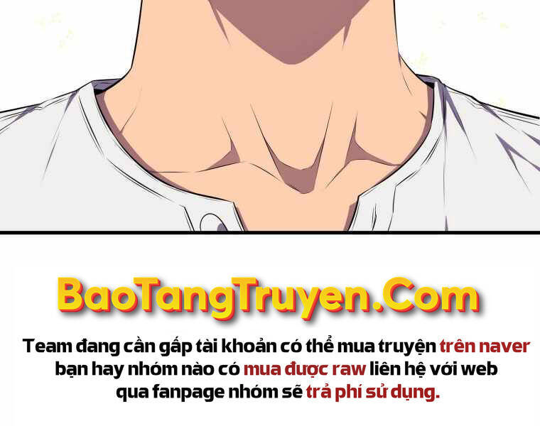 Ranker Mộng Du Chapter 15 - Trang 28