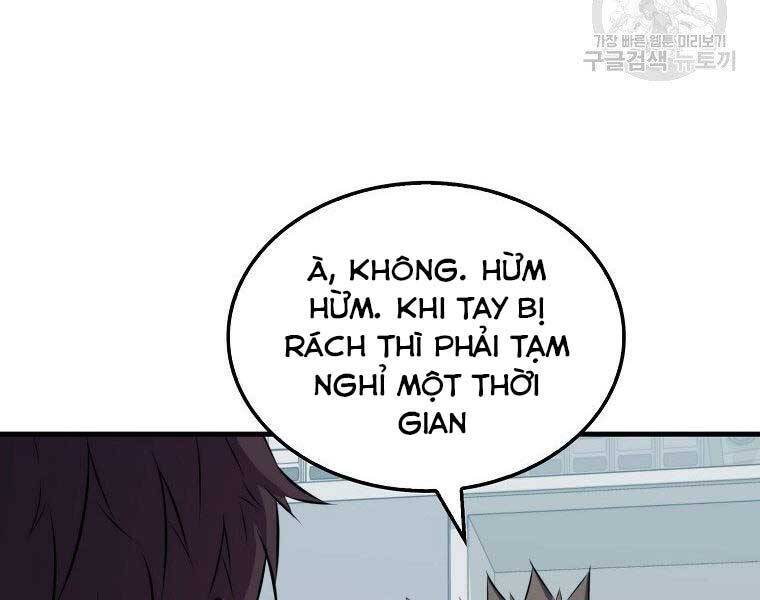 Ranker Mộng Du Chapter 30 - Trang 119