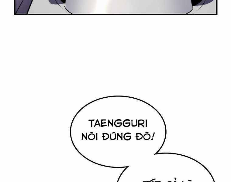 Ranker Mộng Du Chapter 10 - Trang 62