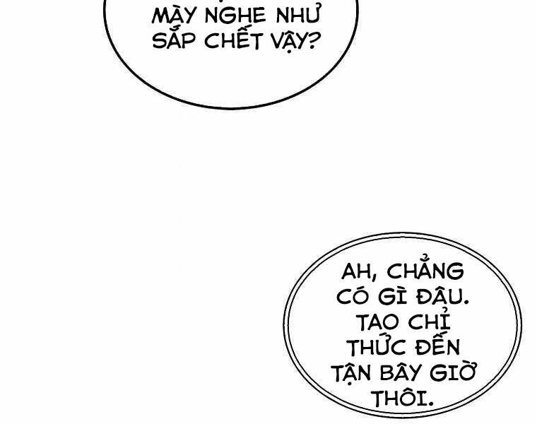 Ranker Mộng Du Chapter 19 - Trang 106