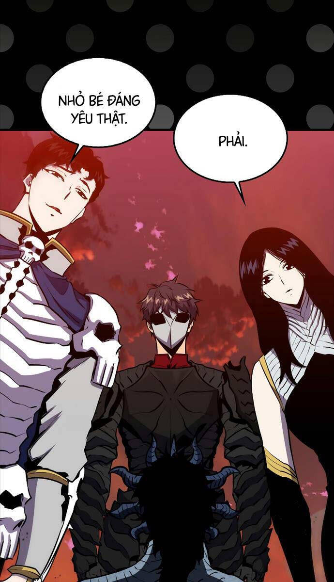 Ranker Mộng Du Chapter 99 - Trang 60