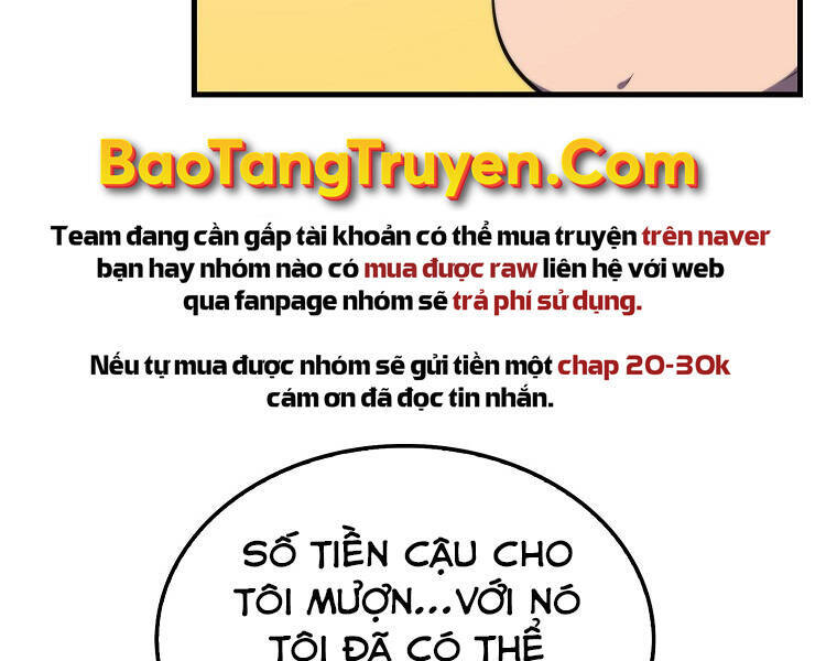 Ranker Mộng Du Chapter 12 - Trang 19