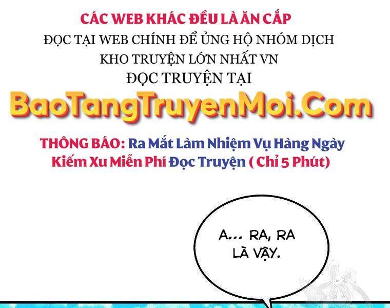 Ranker Mộng Du Chapter 31 - Trang 175