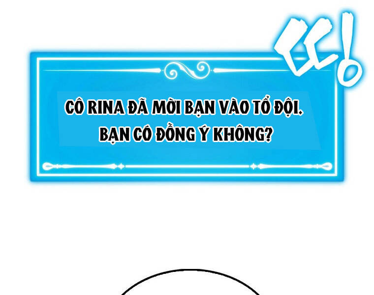 Ranker Mộng Du Chapter 14 - Trang 135