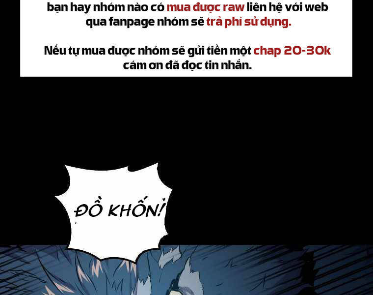 Ranker Mộng Du Chapter 20 - Trang 96