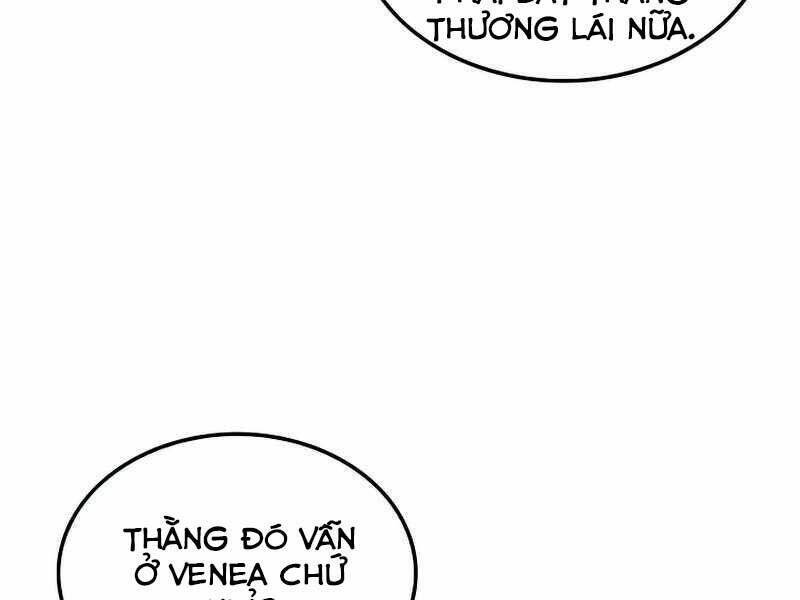 Ranker Mộng Du Chapter 38 - Trang 94