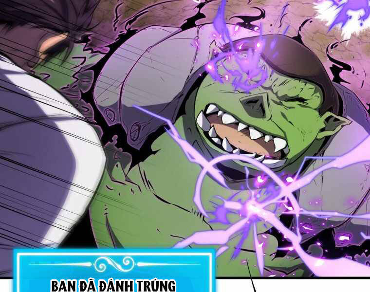 Ranker Mộng Du Chapter 8 - Trang 62