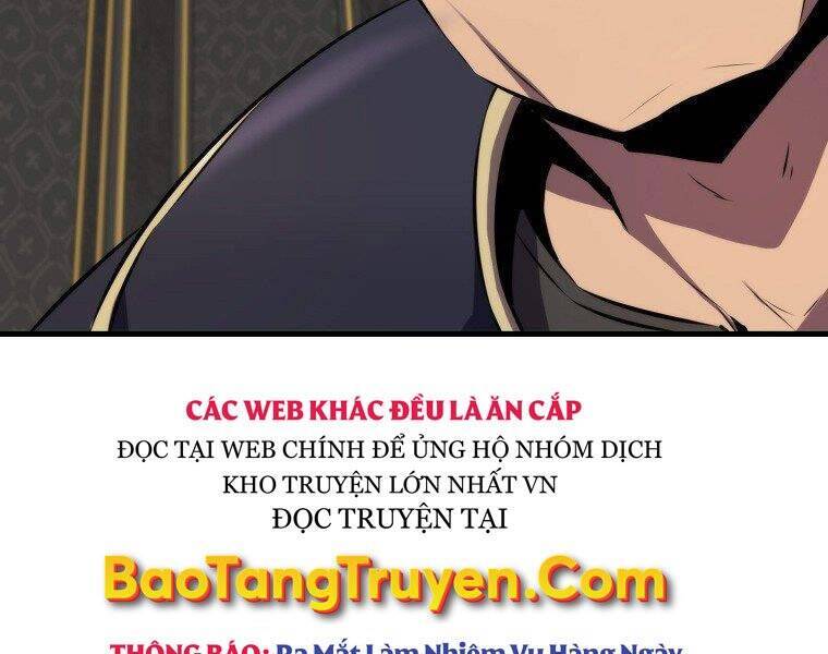 Ranker Mộng Du Chapter 25 - Trang 66