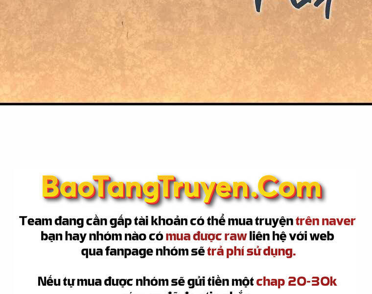 Ranker Mộng Du Chapter 8 - Trang 49